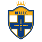 Real FC