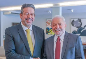 PT teme que Arthur Lira paute pedido de impeachment de Lula