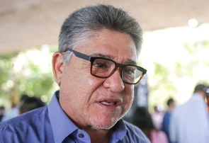 João Mádison diz que meta do MDB é eleger 60 prefeitos no Piauí