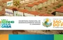 Prefeitura de São João do Piauí convoca famílias para o sorteio das casas