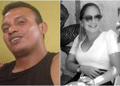 Suspeito de matar ex-mulher em Altos é investigado pela Polícia Civil