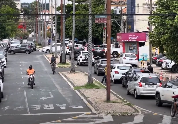 Antonino Freire: veja curiosidades sobre uma das menores avenidas do mundo
