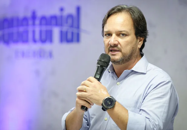 Nova agência digital da Equatorial Piauí beneficia 50 mil pessoas