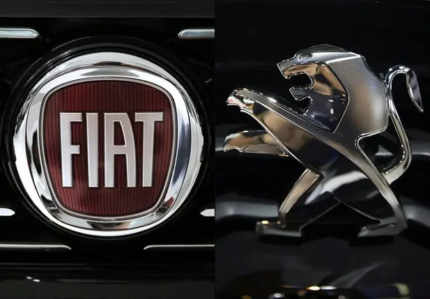 Fusão da francesa PSA e rival norte-italiana Fiat Chrysler cria a Stellantis, quarta maior montadora de automóveis do mundo em volume