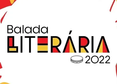 Balada Literária 2022