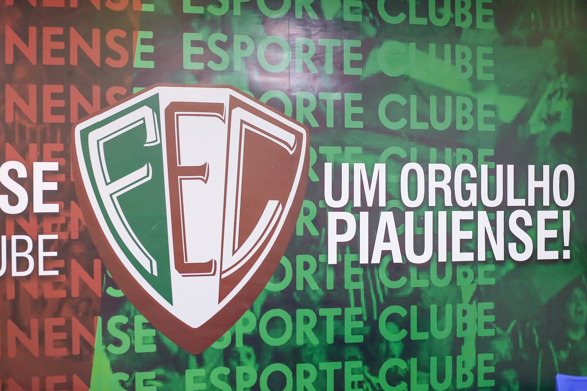 Fluminense-PI