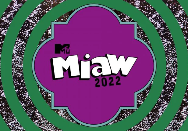 MTW MIAW 2022