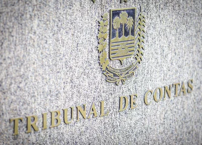 TCE- Tribunal de Contas do Piauí