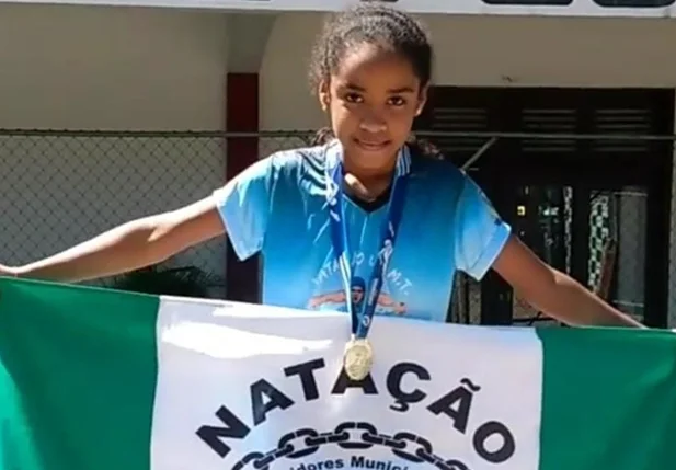 Mayza Fernanda Fernandes