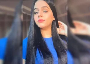 Antes de ser morta, mulher grava vídeo dizendo que era agredida pelo marido e temia ser assassinada em AL