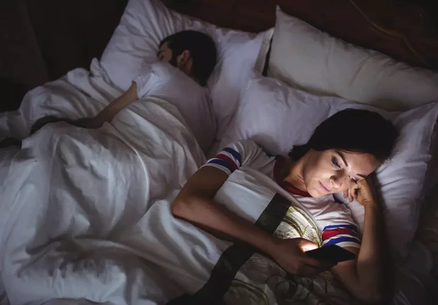 Estudo da Finlândia aponta que pessoas que dormem mais tarde morrem mais cedo