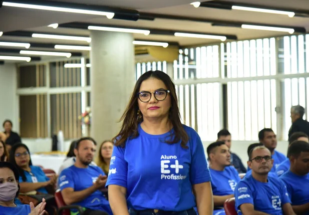 Edital do programa da Equatorial lança primeira turma exclusiva para mulheres