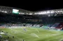 Estádio Allianz Parque