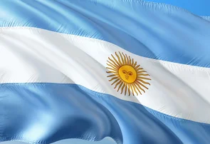 Governo da Argentina autoriza envio de ajuda ao Rio Grande do Sul