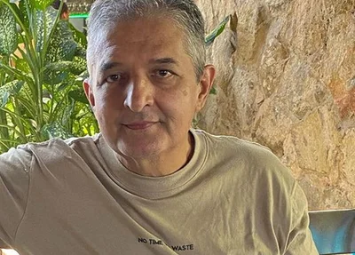 Humberto Castelo Branco Marques