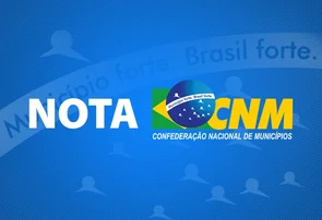 Confederação repudia ação de Lula contra desoneração da folha
