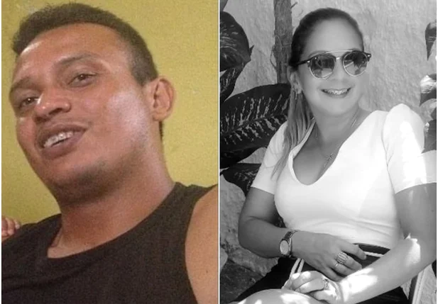Suspeito de matar ex-mulher em Altos é investigado pela Polícia Civil