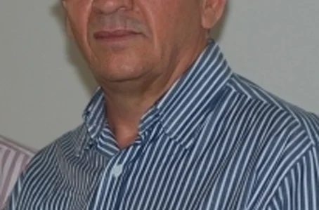 Prefeito Paulo Henrique Ribeiro