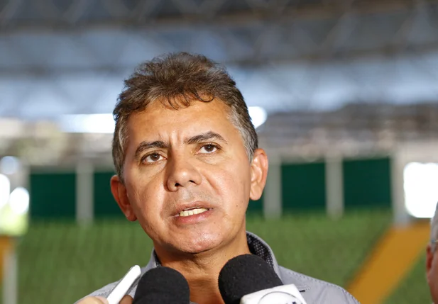 Paulo Martins 