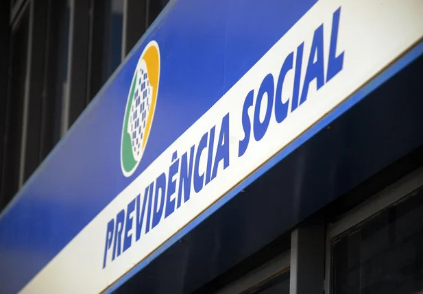 Governo Federal cancela 180 mil auxílios-doença após perícias