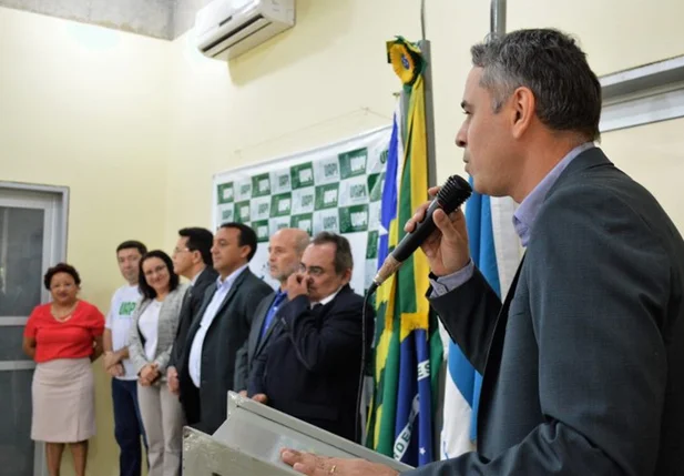 Resultado do vestibular Universidade Aberta do Piauí é divulgado