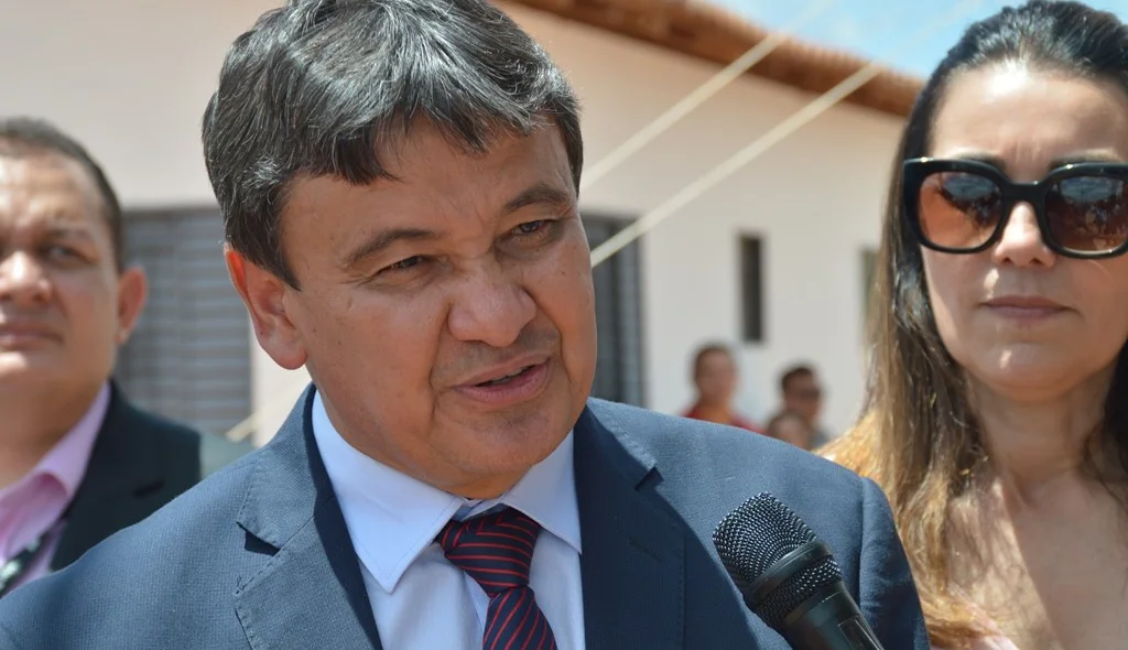 Governador anuncia novos investimentos para Picos