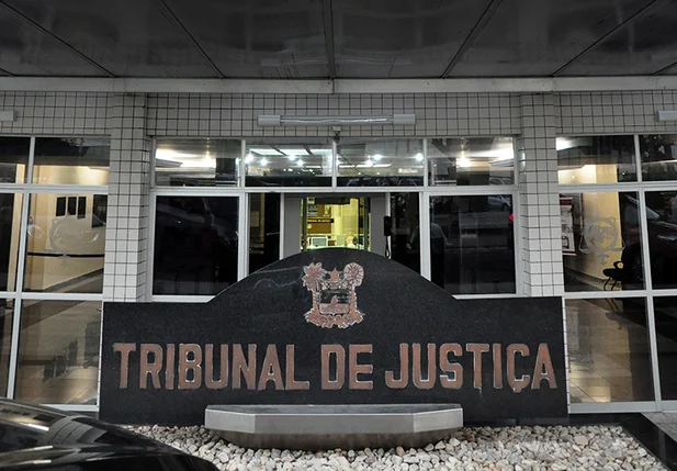 Tribunal de Justiça do Rio Grande do Norte