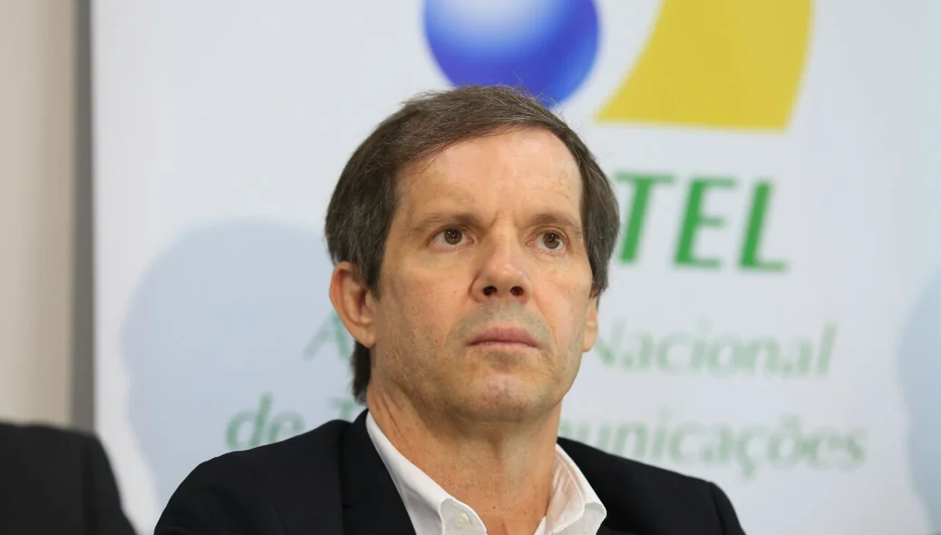 Antônio Carlos Martelleto, representante da Seja Digital