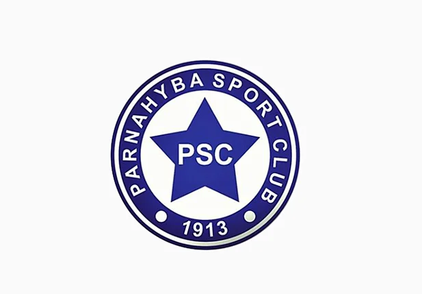 Parnahyba Esporte Clube