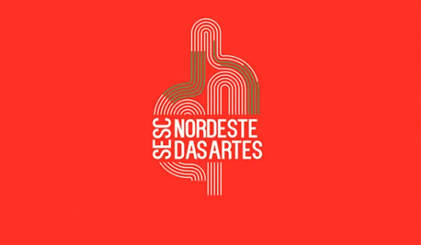 Fórum Regional Sesc Nordeste das Artes