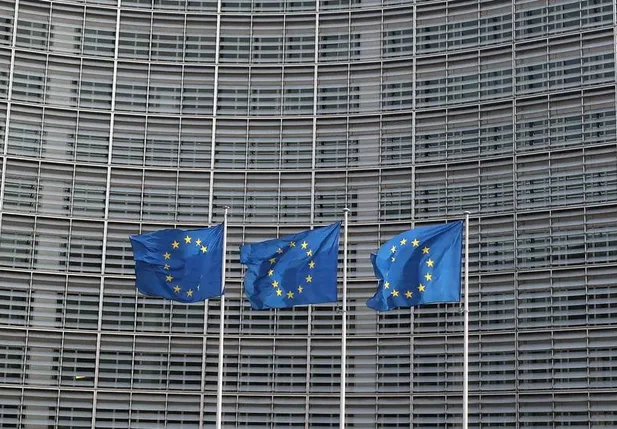 Acordo da União Europeia com o Mercosul é o segundo maior tratado assinado pelos europeus