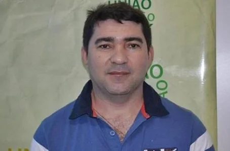Ex-prefeito Ricardo Gonçalves deixa a oposição e adere a gestão municipal