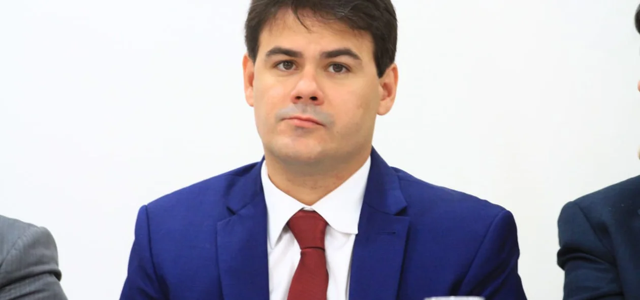 Flávio Nogueira