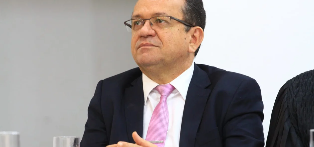 Sebastião Ribeiro