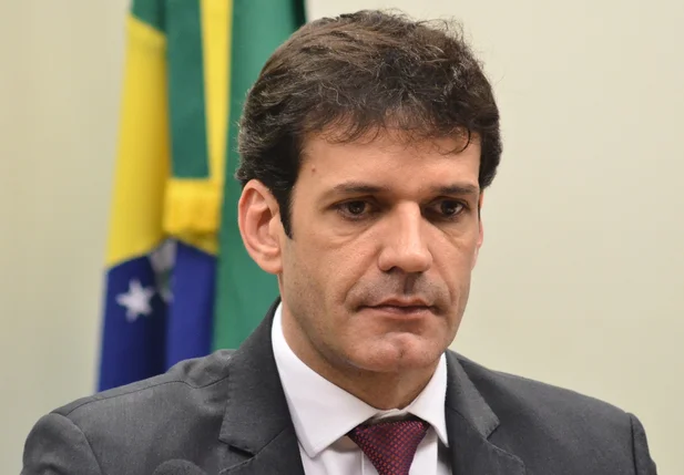 Marcelo Álvaro Antônio