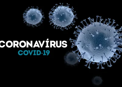 Coronavírus no Piauí