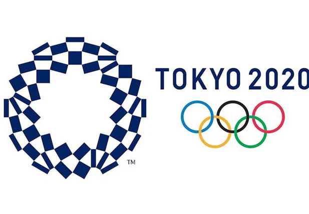 Jogos Olímpicos de Tóquio