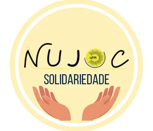 Nujoc Solidariedade