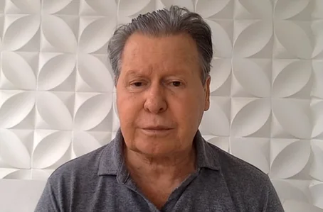Arthur Virgílio Neto, prefeito de Manaus