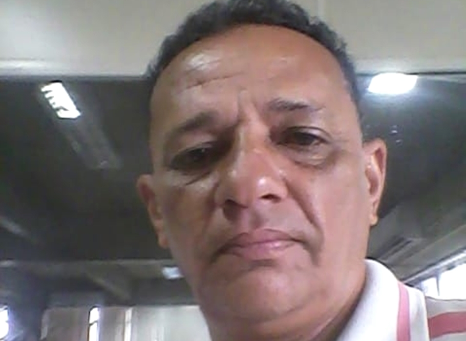 Joselito Lima Soares