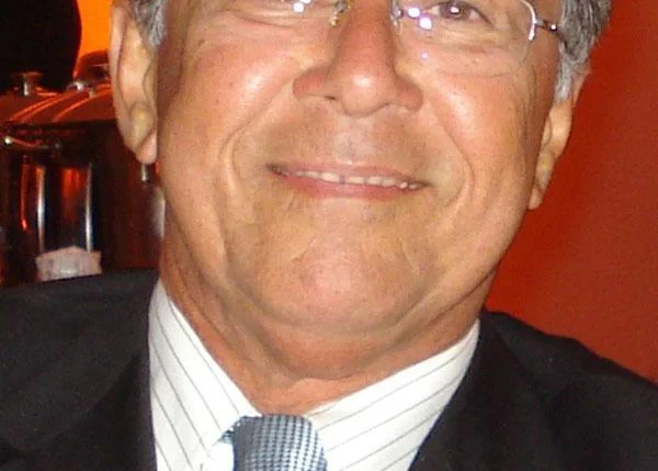 Júlio Cesar Cardoso 