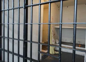 Nove presos fogem da Cadeia Pública de Limoeiro do Norte